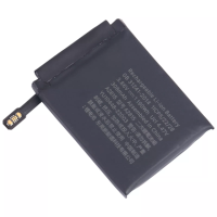 replacement battery For Apple iWatch Series 8 45mm